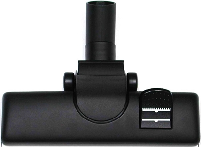 Picture of Sūkšanas uzgalis grīdām Makita; 36 mm