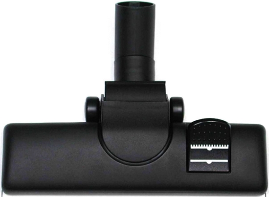 Picture of Sūkšanas uzgalis grīdām Makita; 36 mm