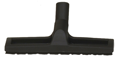 Picture of Sūkšanas uzgalis grīdām Makita; 36 mm; 260 mm