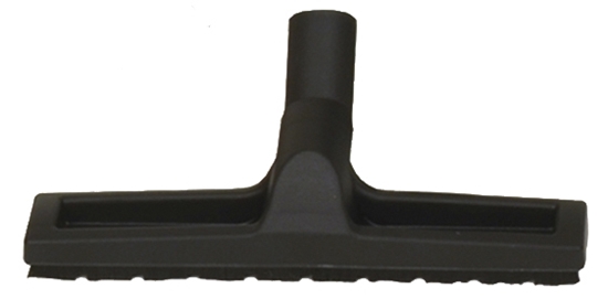 Picture of Sūkšanas uzgalis grīdām Makita; 36 mm; 260 mm