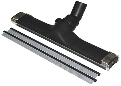 Picture of Sūkšanas uzgalis grīdām Makita; 36 mm; 350 mm