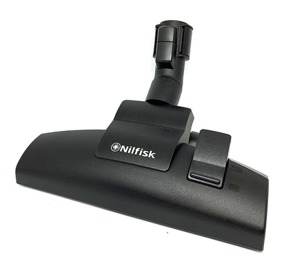 Picture of Sūkšanas uzgalis grīdām Nilfisk-ALTO 107413006; 32 mm