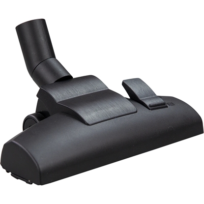 Picture of Sūkšanas uzgalis grīdām Nilfisk-ALTO 107417892; 36x270 mm