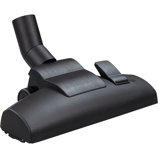 Picture of Sūkšanas uzgalis grīdām Nilfisk-ALTO 107417892; 36x270 mm