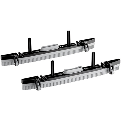 Picture of Sūkšanas uzgalis grīdām Nilfisk-ALTO 9100002064, 2 gab.