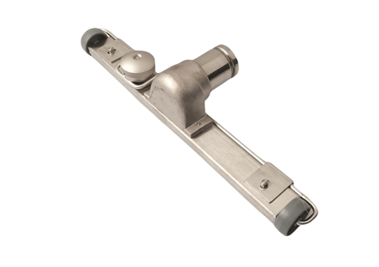 Picture of Sūkšanas uzgalis grīdām Nilfisk-ALTO Z722147