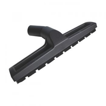 Picture of Sūkšanas uzgalis grīdām Nilfisk-ALTO; 32 mm