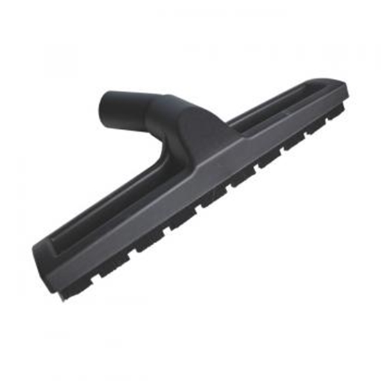 Picture of Sūkšanas uzgalis grīdām Nilfisk-ALTO; 32 mm