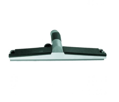 Picture of Sūkšanas uzgalis grīdām Nilfisk-ALTO; Ø36 mm