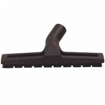 Picture of Sūkšanas uzgalis grīdām Nilfisk-ALTO; Ø36 mm