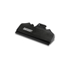 Picture of Karcher Ssawka do nowych myjek do okien 170mm (2.633-112.0)