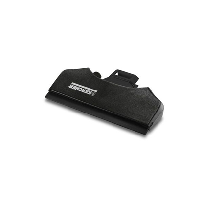 Attēls no Karcher Ssawka do nowych myjek do okien 170mm (2.633-112.0)