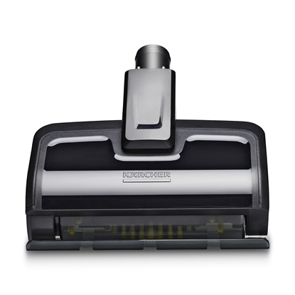 Изображение Sūkšanas uzgalis Karcher 2.863-290.0