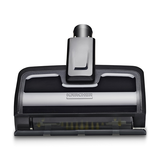 Изображение Sūkšanas uzgalis Karcher 2.863-290.0