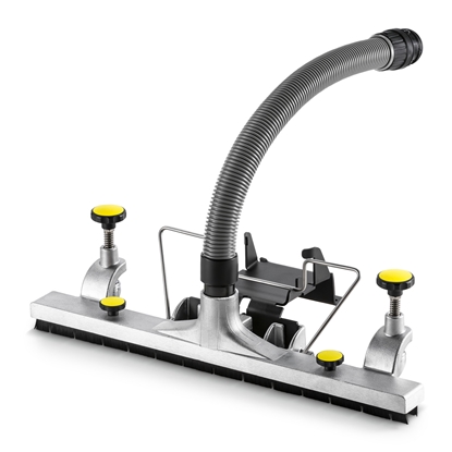 Picture of Sūkšanas uzgalis Karcher 4.130-029.0; 40 mm; 611 mm