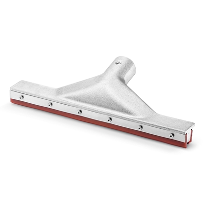 Picture of Sūkšanas uzgalis Karcher 4.130-104.0; 350 mm