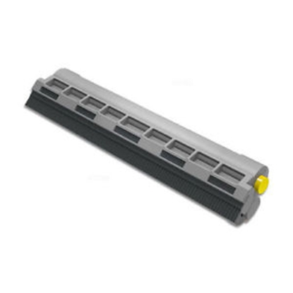 Picture of Sūkšanas uzgalis Karcher 4.762-014.0