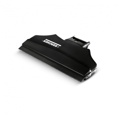 Attēls no Sūkšanas uzgalis Karcher; 170 mm