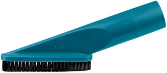 Picture of Sūkšanas uzgalis Makita 198538-8; 28 mm