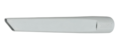 Picture of Sūkšanas uzgalis Makita 422437-5; 330 mm