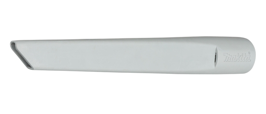 Picture of Sūkšanas uzgalis Makita 422437-5; 330 mm