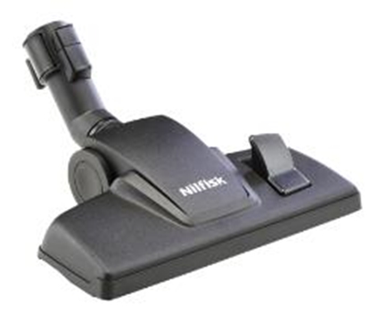 Picture of Sūkšanas uzgalis Nilfisk-ALTO 107408042