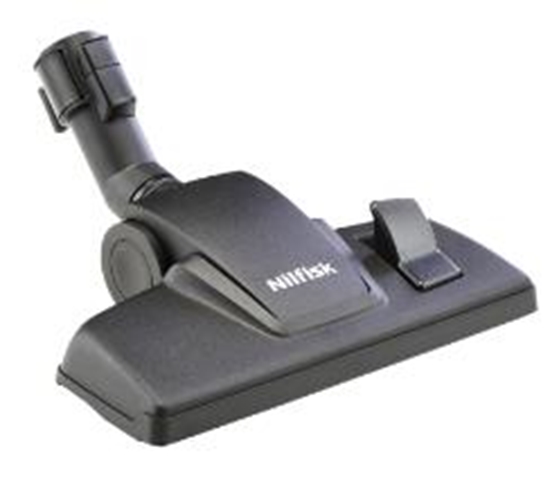 Picture of Sūkšanas uzgalis Nilfisk-ALTO 107408042