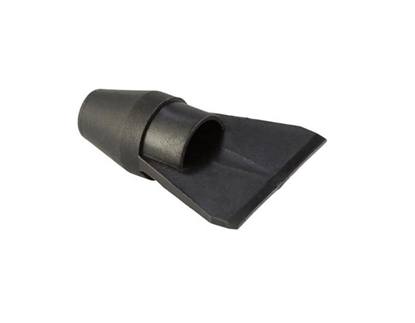 Picture of Sūkšanas uzgalis Nilfisk-ALTO 303000430