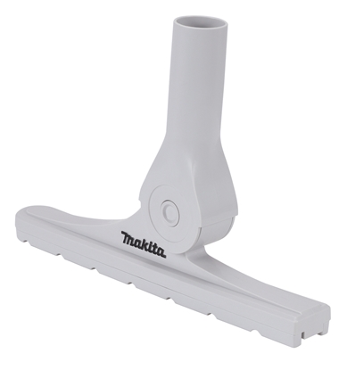 Picture of Sūkšanas uzgalis paklājiem Makita 1911J6-6; 28 mm