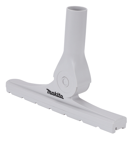Picture of Sūkšanas uzgalis paklājiem Makita 1911J6-6; 28 mm