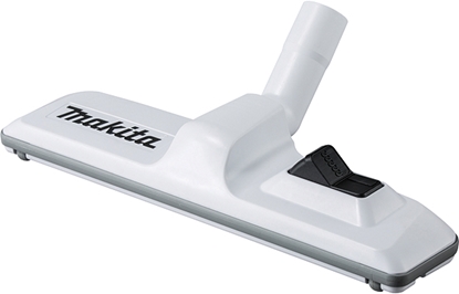 Picture of Sūkšanas uzgalis paklājiem Makita; 320 mm