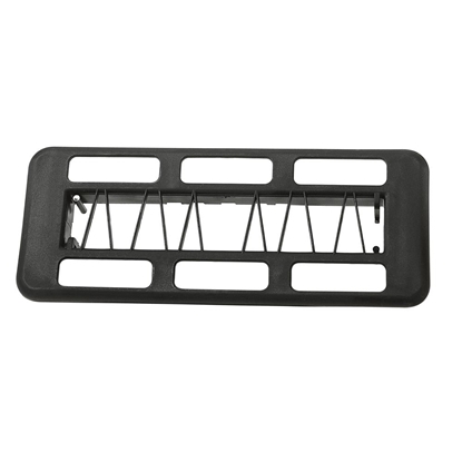 Picture of Sūkšanas uzgalis paklājiem Nilfisk-ALTO 303000425