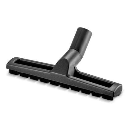 Изображение Sūkšanas uzgalis parketam Karcher 2.889-197.0; 35 mm; 300 mm