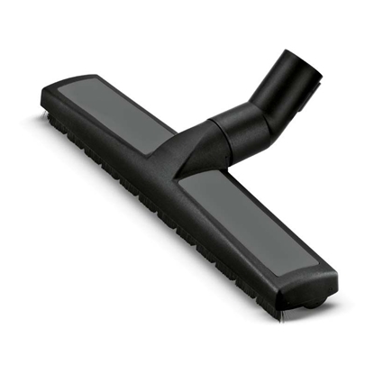 Изображение Sūkšanas uzgalis parketam Karcher 6.905-078.0