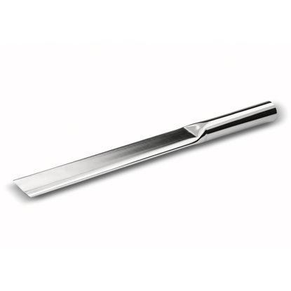 Picture of Sūkšanas uzgalis šaurām vietām Karcher 6.900-922.0; 500 mm