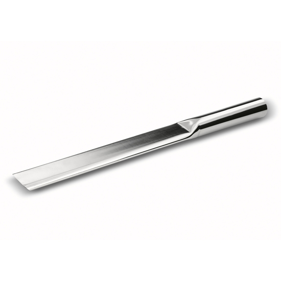 Picture of Sūkšanas uzgalis šaurām vietām Karcher 6.900-922.0; 500 mm