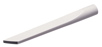 Picture of Sūkšanas uzgalis šaurām vietām Makita 410306-2