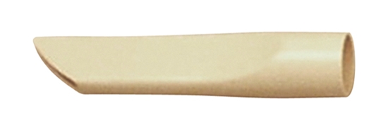 Picture of Sūkšanas uzgalis šaurām vietām Makita 416041-0