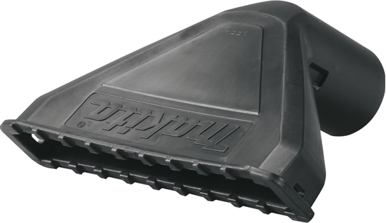 Picture of Sūkšanas uzgalis šaurām vietām Makita 458891-7