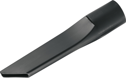 Picture of Sūkšanas uzgalis šaurām vietām Makita 458919-1