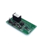 Picture of SV Low Voltage Smart Wi-Fi Switch