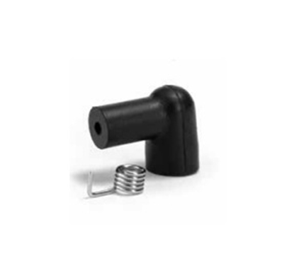 Picture of Sveces uzgalis Tecomec ET506101