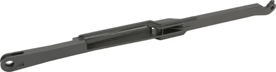 Picture of Svira riteņu regulēšanai Stiga 322869690/0