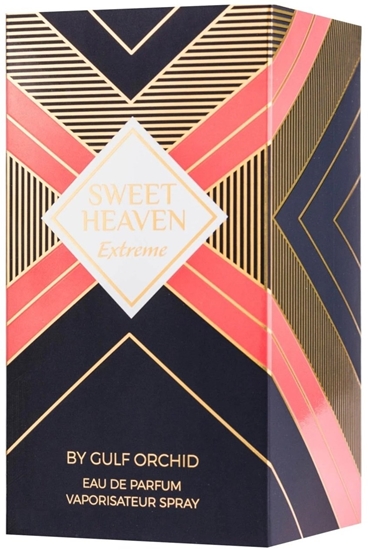 Picture of Sweet Heaven Extreme Eau de Parfum 2ml