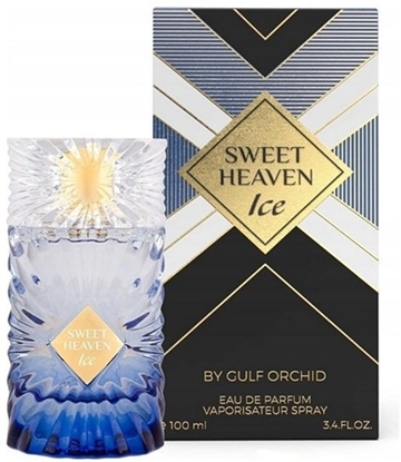 Picture of Sweet Heaven Ice Eau de Parfum 100ml