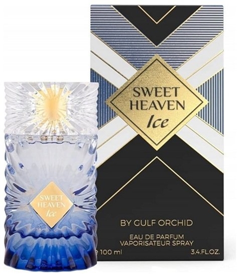 Picture of Sweet Heaven Ice Eau de Parfum 100ml