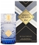 Изображение Sweet Heaven Ice Eau de Parfum 100ml