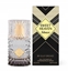 Изображение Sweet Heaven Tobacco Eau de Parfum 20ml