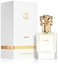 Picture of Swiss Arabian Hawa EDP W 50 ml