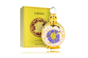 Picture of Swiss Arabian Layali Perfume EDP 50 ml